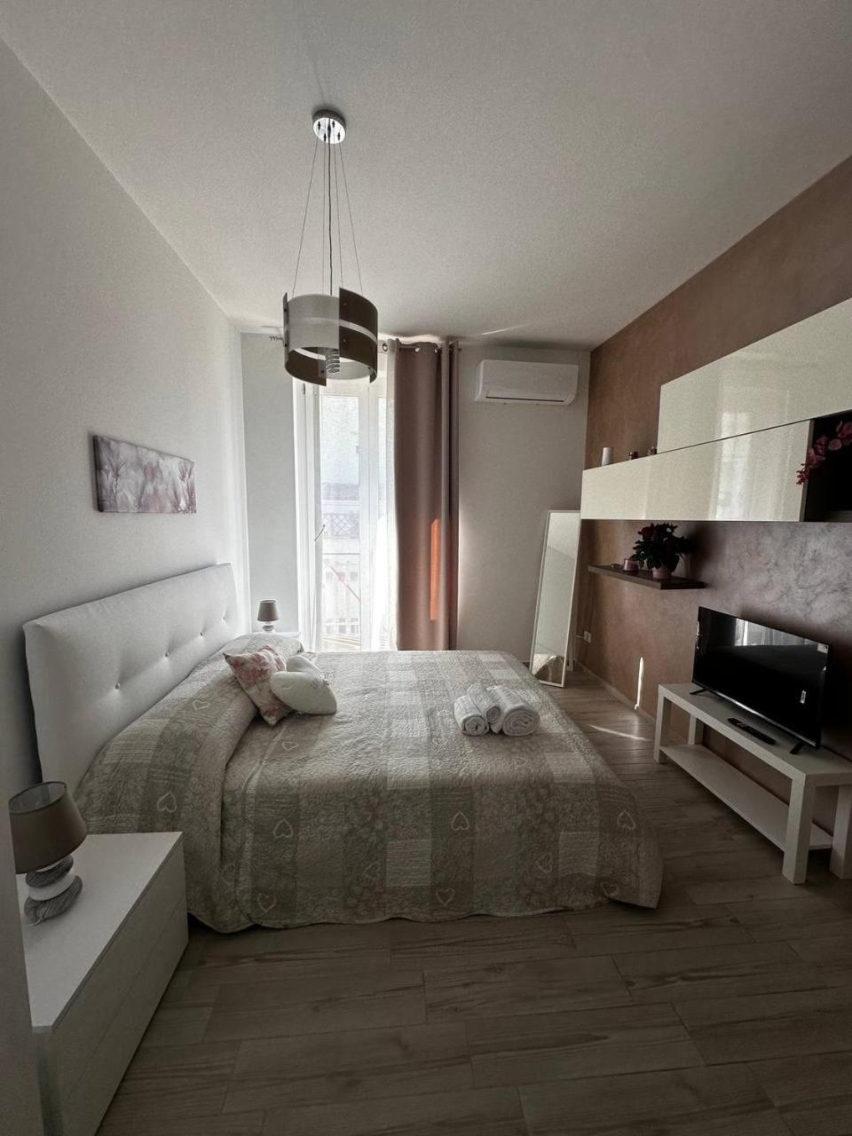 Bella Puglia Bed And Breakfast Ruvo di Puglia Εξωτερικό φωτογραφία