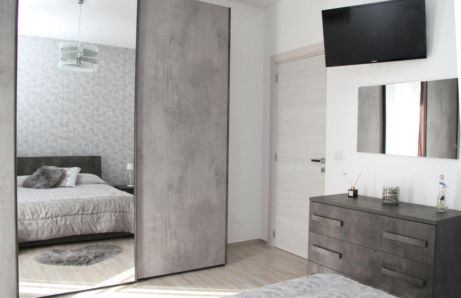 Bella Puglia Bed And Breakfast Ruvo di Puglia Εξωτερικό φωτογραφία